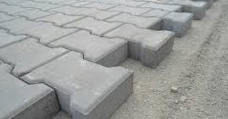 Плитка тактильная 300х300, цена от 712 руб., купить в Саянске