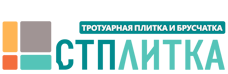 Продажа и укладка тротуарной плитки и брусчатки с гарантией по ценам от 844 руб. 2026